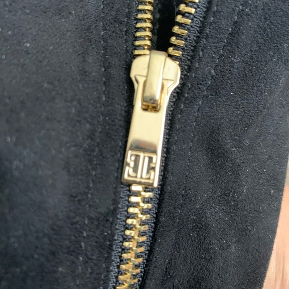 Ivanka Trump over the knee Livi boots - Picture 4 of 5